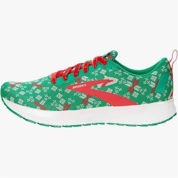 Brooks Shoes - Brooks “Revel” Running Shoes